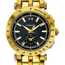 versace orologi prezzi|Acquista orologi Versace su Chrono24.